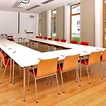 Bsw Isarwinkel Otel