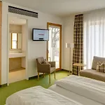 Otel Bsw Isarwinkel Bad Tölz