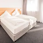 Otel Bsw Isarwinkel Bad Tölz