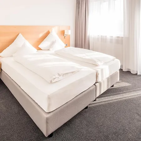Hotel Bsw Isarwinkel Bad Tölz