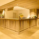فندق Bsw Isarwinkel