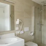 Hotel Bsw Isarwinkel Bad Tölz