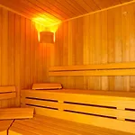 Bsw Isarwinkel 3*