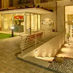 Bsw Isarwinkel Hotel Bad Tölz