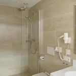 Bsw Isarwinkel מלון באד טולץ