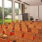Hotel Bsw Isarwinkel Bad Tölz