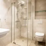 Bsw Isarwinkel فندق 3*