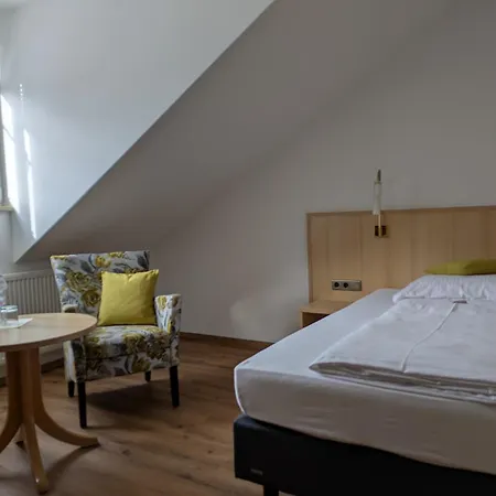 Bsw Isarwinkel Szálloda Bad Tölz