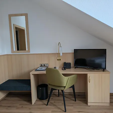 Bsw Isarwinkel Hotell Bad Tölz