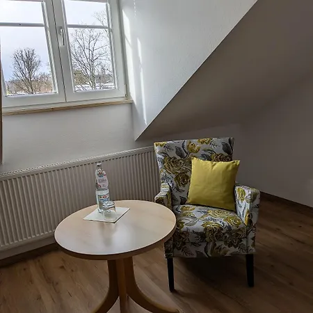 Hotel Bsw Isarwinkel Bad Tölz