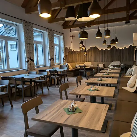 Bsw Isarwinkel Hotel Bad Tölz