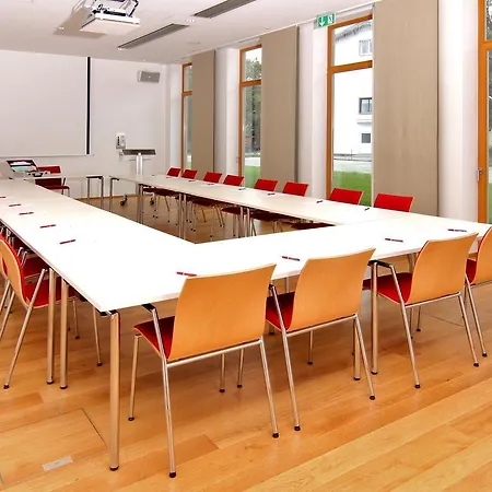 Bsw Isarwinkel Hotel