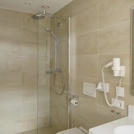 Bsw Isarwinkel Hotel Bad Tölz