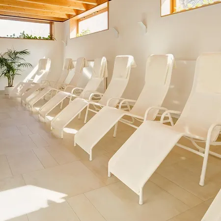 Bsw Isarwinkel Hotel Bad Tölz