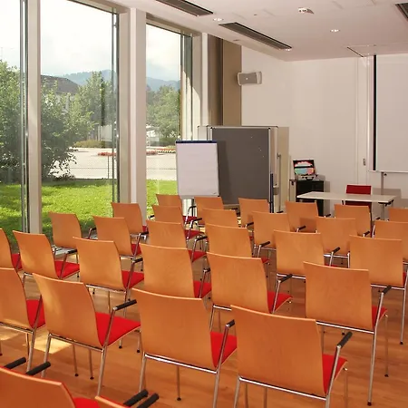 Hotell Bsw Isarwinkel Bad Tölz