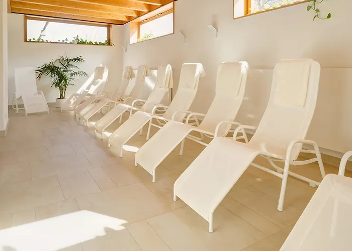 Bsw Isarwinkel Szálloda Bad Tölz