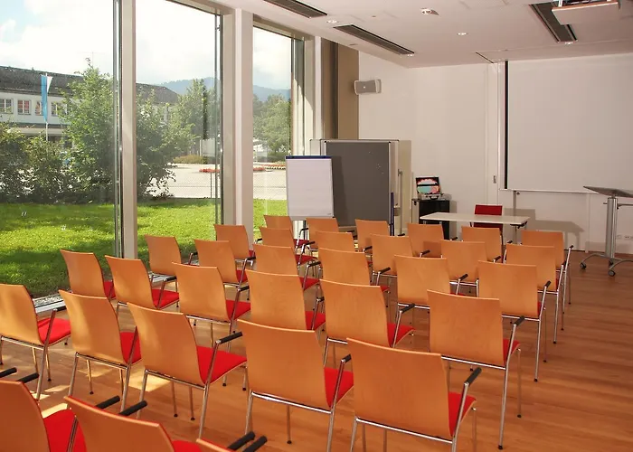 Szálloda Bsw Isarwinkel Bad Tölz