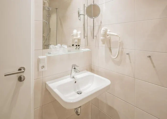Bsw Isarwinkel Bad Tölz