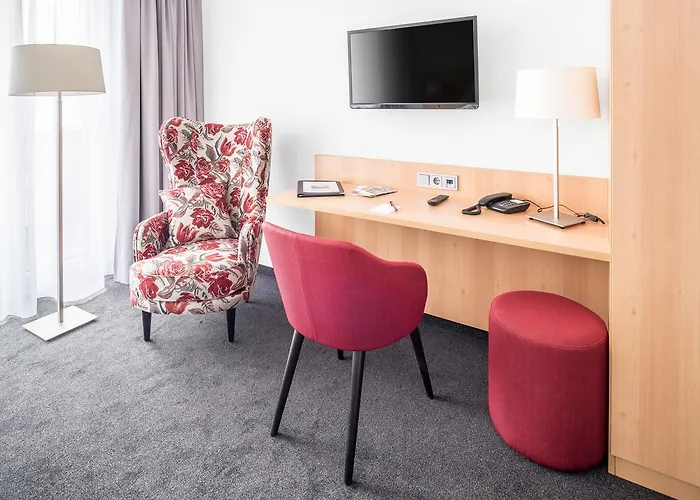 Bsw Isarwinkel